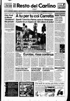 giornale/RAV0037021/1996/n. 321 del 27 novembre